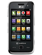 Best available price of LG GM750 in Cyprus