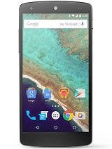 Best available price of LG Nexus 5 in Cyprus