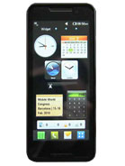 Best available price of LG GW990 in Cyprus