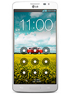 Best available price of LG GX F310L in Cyprus