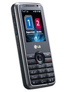 Best available price of LG GX200 in Cyprus