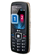 Best available price of LG GX300 in Cyprus