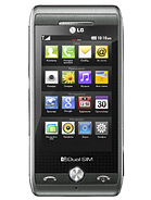 Best available price of LG GX500 in Cyprus