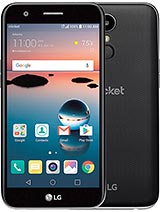 Best available price of LG Harmony in Cyprus