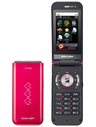 Best available price of LG KH3900 Joypop in Cyprus