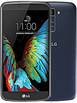 Best available price of LG K10 in Cyprus