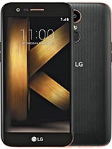Best available price of LG K20 plus in Cyprus