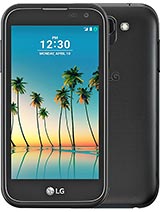Best available price of LG K3 2017 in Cyprus