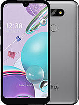 LG G Pad 8-3 LTE at Cyprus.mymobilemarket.net