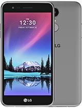 Best available price of LG K4 2017 in Cyprus
