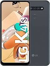 LG G5 SE at Cyprus.mymobilemarket.net