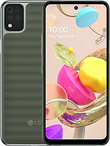 LG G4 at Cyprus.mymobilemarket.net