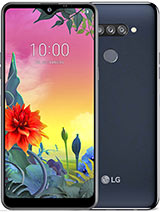Best available price of LG K50S in Cyprus