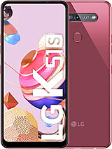 LG G3 LTE-A at Cyprus.mymobilemarket.net