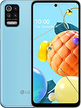 LG G4 Pro at Cyprus.mymobilemarket.net