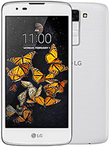 Best available price of LG K8 in Cyprus