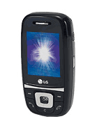 Best available price of LG KE260 in Cyprus