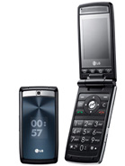 Best available price of LG KF300 in Cyprus
