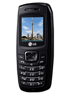 Best available price of LG KG110 in Cyprus