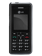 Best available price of LG KG190 in Cyprus