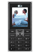 Best available price of LG KG320 in Cyprus