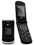 Best available price of LG KG810 in Cyprus