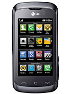 Best available price of LG KM555E in Cyprus