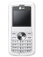 Best available price of LG KP100 in Cyprus