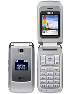 Best available price of LG KP210 in Cyprus