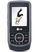 Best available price of LG KP260 in Cyprus