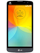 Best available price of LG L Prime in Cyprus
