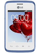 Best available price of LG L20 in Cyprus