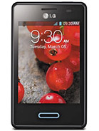 Best available price of LG Optimus L3 II E430 in Cyprus
