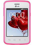 Best available price of LG L30 in Cyprus
