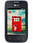 Best available price of LG L35 in Cyprus