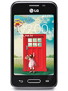 Best available price of LG L40 D160 in Cyprus