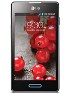 Best available price of LG Optimus L5 II E460 in Cyprus