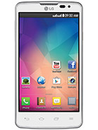 Best available price of LG L60 Dual in Cyprus