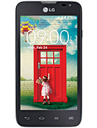 Best available price of LG L65 Dual D285 in Cyprus