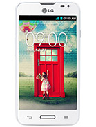 Best available price of LG L65 D280 in Cyprus