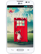 Best available price of LG L70 D320N in Cyprus