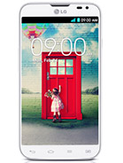 Best available price of LG L70 Dual D325 in Cyprus