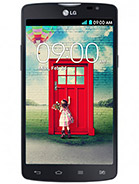 Best available price of LG L80 Dual in Cyprus