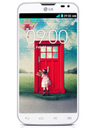 Best available price of LG L90 Dual D410 in Cyprus