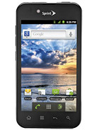 Best available price of LG Marquee LS855 in Cyprus
