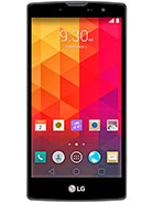 Best available price of LG Magna in Cyprus