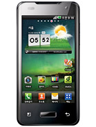 Best available price of LG Optimus 2X SU660 in Cyprus