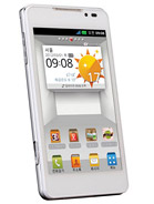 Best available price of LG Optimus 3D Cube SU870 in Cyprus