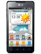 Best available price of LG Optimus 3D Max P720 in Cyprus