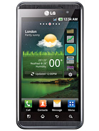 Best available price of LG Optimus 3D P920 in Cyprus